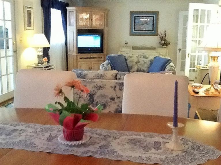 1455 Old Post Rd, Marstons Mills, MA 02648 photo 12