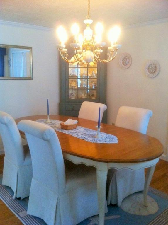 1455 Old Post Rd, Marstons Mills, MA 02648 photo 14