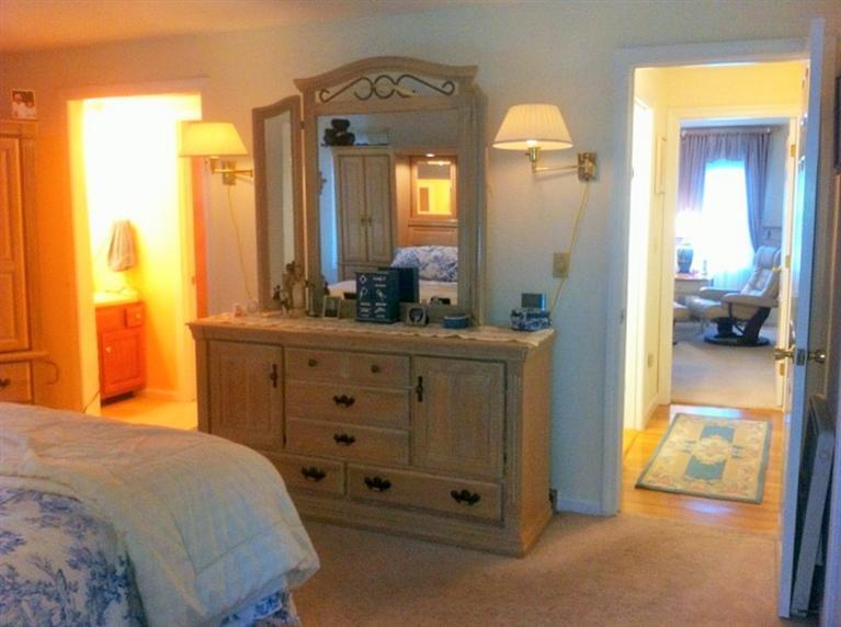 1455 Old Post Rd, Marstons Mills, MA 02648 photo 20