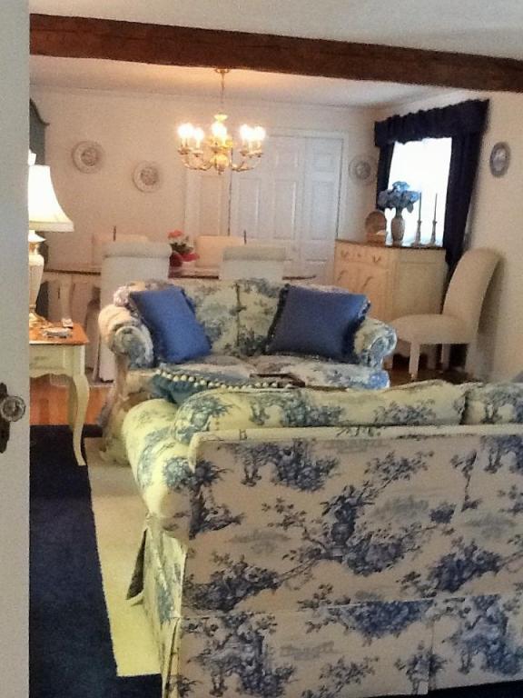 1455 Old Post Rd, Marstons Mills, MA 02648 photo 11
