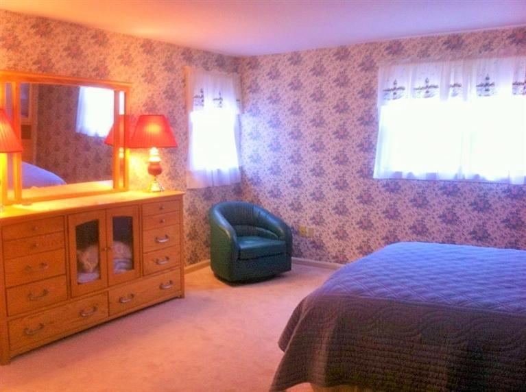 1455 Old Post Rd, Marstons Mills, MA 02648 photo 25