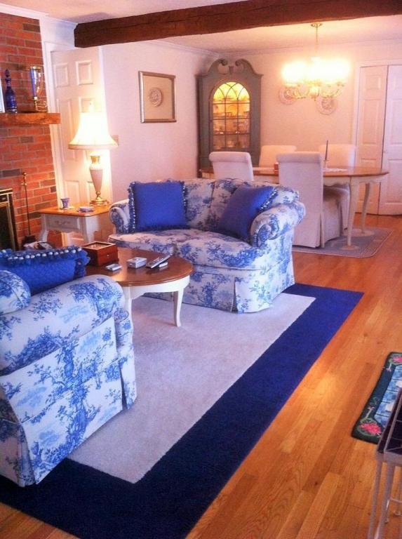 1455 Old Post Rd, Marstons Mills, MA 02648 photo 8
