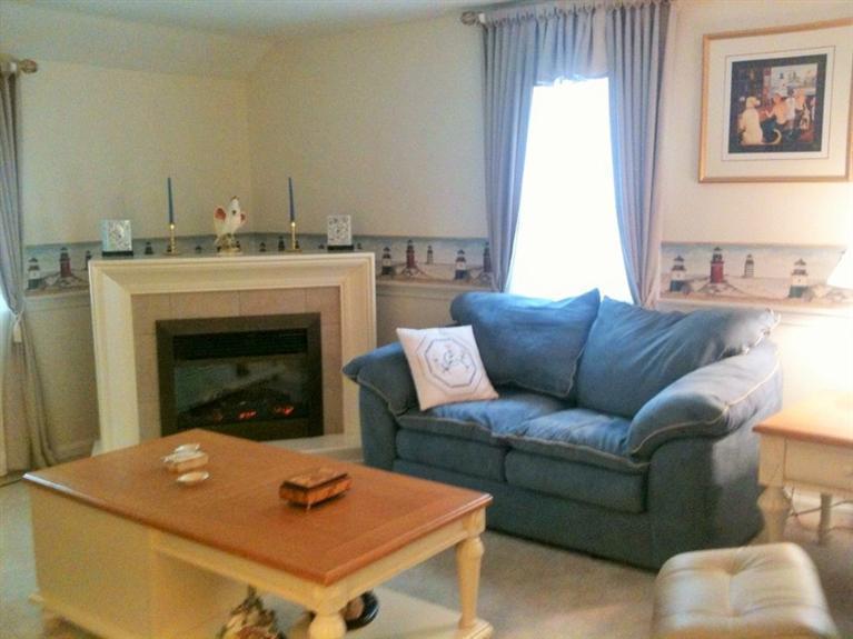 1455 Old Post Rd, Marstons Mills, MA 02648 photo 22
