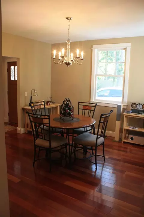 160 Alice Rd, Eastham, MA 02642 photo 21