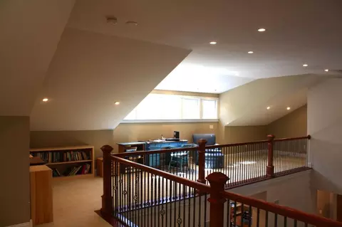160 Alice Rd, Eastham, MA 02642 photo 7