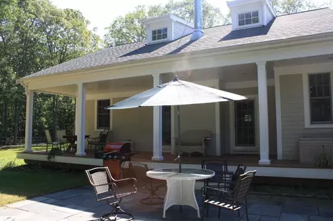 160 Alice Rd, Eastham, MA 02642 photo 4