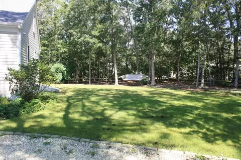160 Alice Rd, Eastham, MA 02642 photo 33