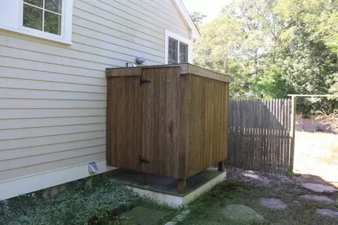 160 Alice Rd, Eastham, MA 02642 photo 34