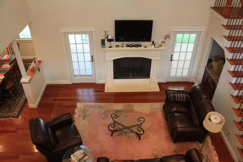 160 Alice Rd, Eastham, MA 02642 photo 11