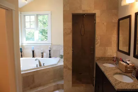 160 Alice Rd, Eastham, MA 02642 photo 24