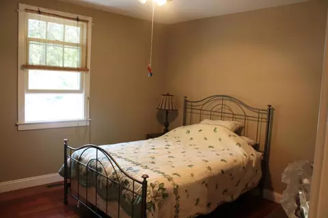 160 Alice Rd, Eastham, MA 02642 photo 25