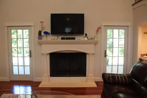 160 Alice Rd, Eastham, MA 02642 photo 6