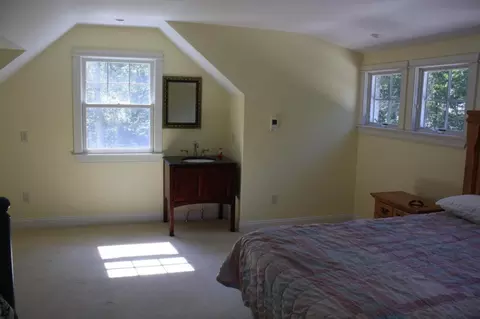 160 Alice Rd, Eastham, MA 02642 photo 31