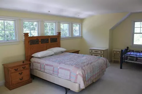 160 Alice Rd, Eastham, MA 02642 photo 30