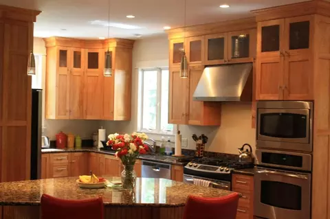160 Alice Rd, Eastham, MA 02642 photo 19