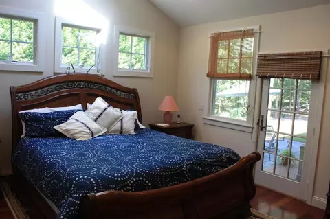 160 Alice Rd, Eastham, MA 02642 photo 22