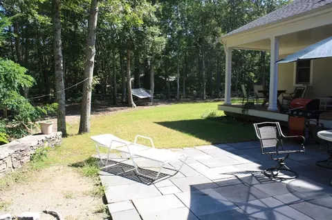 160 Alice Rd, Eastham, MA 02642 photo 5