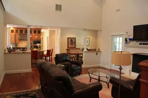 160 Alice Rd, Eastham, MA 02642 photo 12