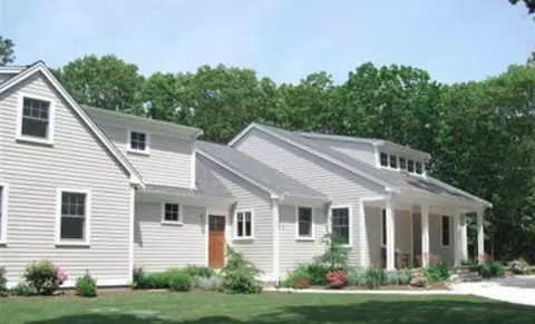 160 Alice Rd, Eastham, MA 02642 photo 1