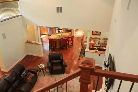 160 Alice Rd, Eastham, MA 02642 photo 14