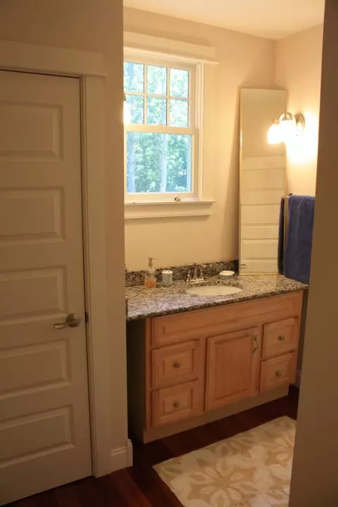 160 Alice Rd, Eastham, MA 02642 photo 26
