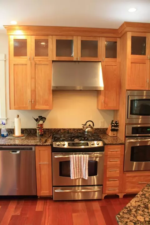 160 Alice Rd, Eastham, MA 02642 photo 17