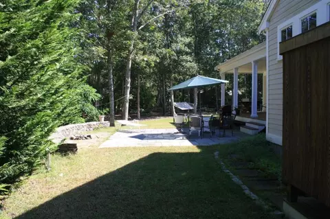 160 Alice Rd, Eastham, MA 02642 photo 32
