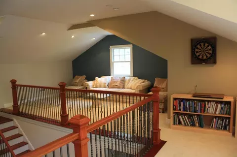 160 Alice Rd, Eastham, MA 02642 photo 8