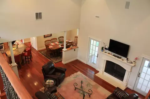 160 Alice Rd, Eastham, MA 02642 photo 13