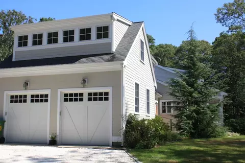 160 Alice Rd, Eastham, MA 02642 photo 3