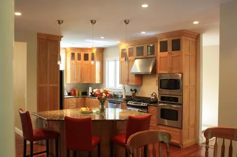 160 Alice Rd, Eastham, MA 02642 photo 16