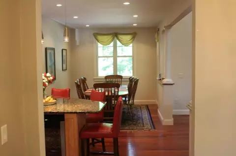160 Alice Rd, Eastham, MA 02642 photo 20