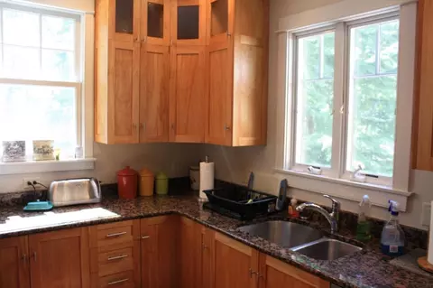 160 Alice Rd, Eastham, MA 02642 photo 18