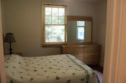 160 Alice Rd, Eastham, MA 02642 photo 27