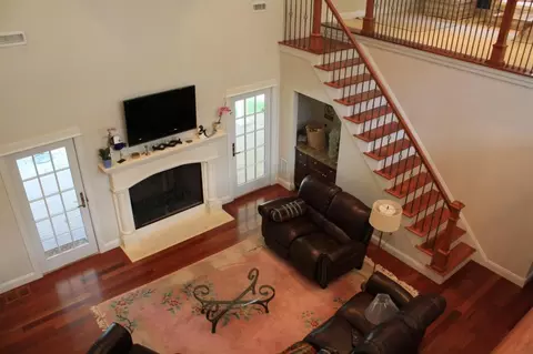160 Alice Rd, Eastham, MA 02642 photo 9