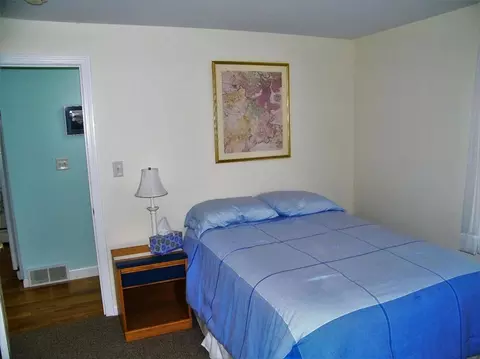 9 Pine Crest Rd, Centerville, MA 02632 photo 6