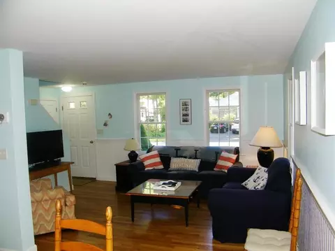 9 Pine Crest Rd, Centerville, MA 02632 photo 5