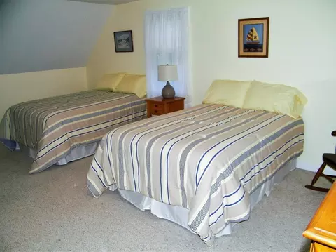 9 Pine Crest Rd, Centerville, MA 02632 photo 7
