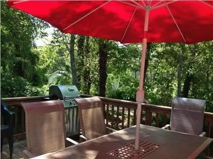 9 Pine Crest Rd, Centerville, MA 02632 photo 9