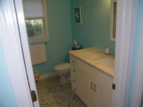 9 Pine Crest Rd, Centerville, MA 02632 photo 10