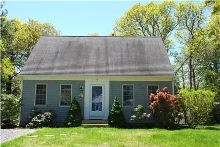 9 Pine Crest Rd, Centerville, MA 02632 photo 1