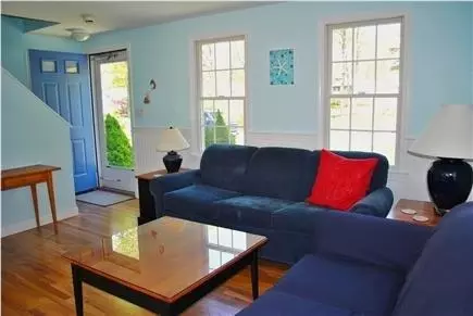 9 Pine Crest Rd, Centerville, MA 02632 photo 11