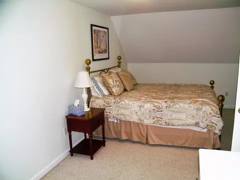 9 Pine Crest Rd, Centerville, MA 02632 photo 8