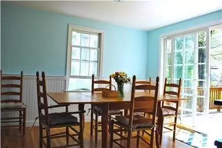 9 Pine Crest Rd, Centerville, MA 02632 photo 4
