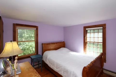 45 Burrows Rd, Eastham, MA 02642 photo 16