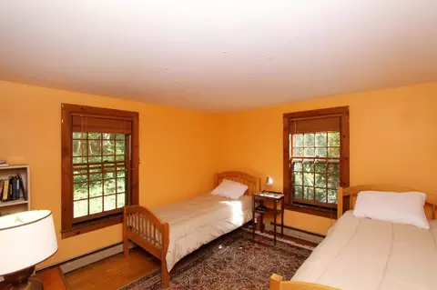 45 Burrows Rd, Eastham, MA 02642 photo 11