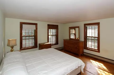 45 Burrows Rd, Eastham, MA 02642 photo 14