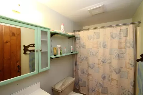 45 Burrows Rd, Eastham, MA 02642 photo 15