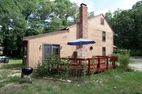 45 Burrows Rd, Eastham, MA 02642 photo 17