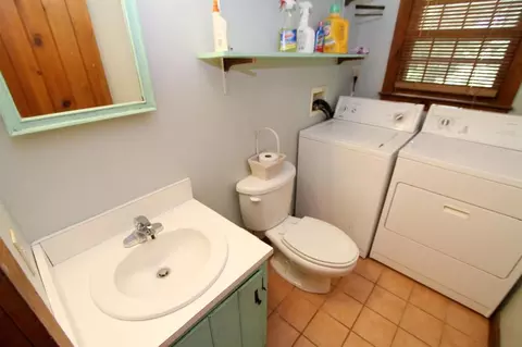 45 Burrows Rd, Eastham, MA 02642 photo 12